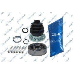 CV Joint Kit GSP 661008