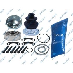 CV Joint Kit GSP 661015