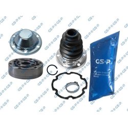 CV Joint Kit GSP 661032