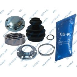 CV Joint Kit GSP 661041 OE Ref 7H0498103