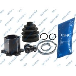 CV Joint Kit GSP 661044 OE Ref 8E0498103CX