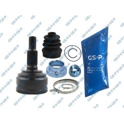 CV Joint Kit GSP 661064