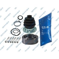 CV Joint Kit GSP 661091