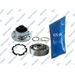 Propshaft Joint GSP 661093 OE Ref 8R0521101J
