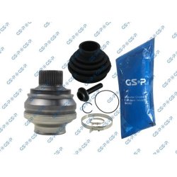 CV Joint Kit GSP 661107 OE Ref 8K0598099C