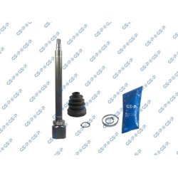 CV Joint Kit GSP 662012 OE Ref 30735344