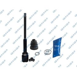 CV Joint Kit GSP 662014 OE Ref 8252053