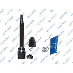 CV Joint Kit GSP 662017 OE Ref 36001181