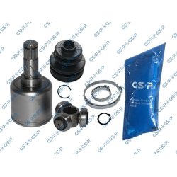 CV Joint Kit GSP 662028