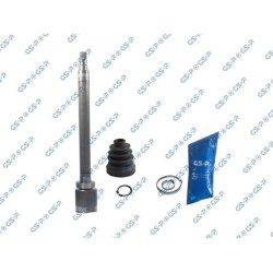 CV Joint Kit GSP 662029 OE Ref 36000530