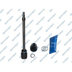 CV Joint Kit GSP 662030