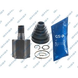 CV Joint Kit GSP 662034 OE Ref 36010054