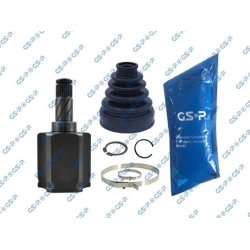 CV Joint Kit GSP 662050 OE Ref 36000676