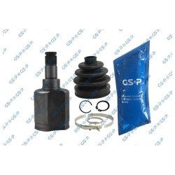 CV Joint Kit GSP 662052 OE Ref 36002896