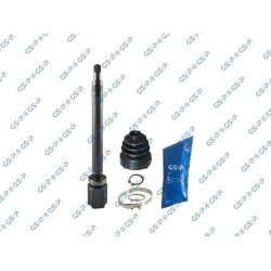 CV Joint Kit GSP 662055 OE Ref 1758456