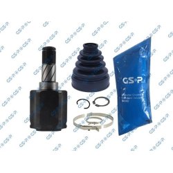 CV Joint Kit GSP 662060 OE Ref 36010060