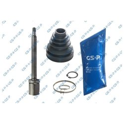CV Joint Kit GSP 662065 OE Ref 36010056
