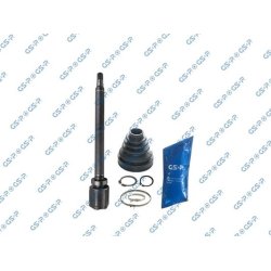 CV Joint Kit GSP 662066 OE Ref 36012423
