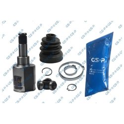 CV Joint Kit GSP 668007 OE Ref 4668921AA