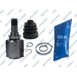 CV Joint Kit GSP 675030 OE Ref 3815A225