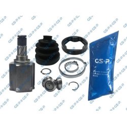 CV Joint Kit GSP 675036 OE Ref 391018H710