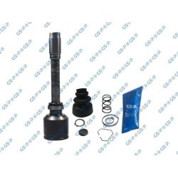 CV Joint Kit GSP 699002