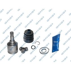 CV Joint Kit GSP 699007