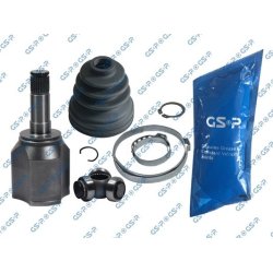 CV Joint Kit GSP 699008 OE Ref 46307542