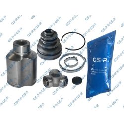 CV Joint Kit GSP 699014 OE Ref 6613304801