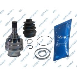 CV Joint Kit GSP 699023 OE Ref 93230069