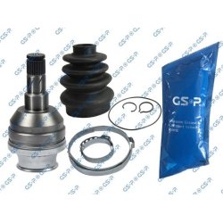 CV Joint Kit GSP 699025 OE Ref 96243576