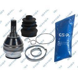 Kit de joint homocinétique GSP 699026 pour FIAT, VAUXHALL, SAAB OE 374320