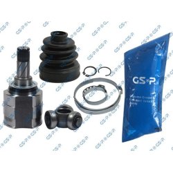 CV Joint Kit GSP 699027 OE Ref 93230069