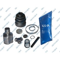 CV Joint Kit GSP 699031 OE Ref MR911574