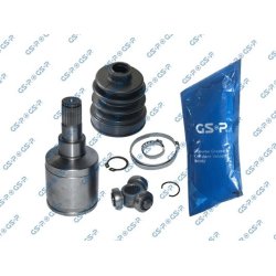 CV Joint Kit GSP 699034