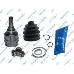 CV Joint Kit GSP 699038 OE Ref 4304002070