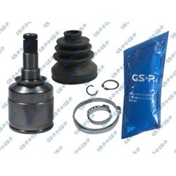 CV Joint Kit GSP 699040 OE Ref 4304032010