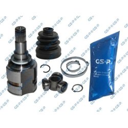 CV Joint Kit GSP 699046 OE Ref 4340310010