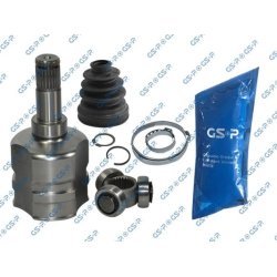 CV Joint Kit GSP 699059 OE Ref 4641981K
