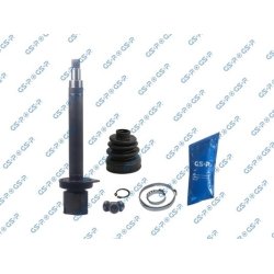 CV Joint Kit GSP 699072 OE Ref XS614K258AA
