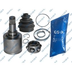 CV Joint Kit GSP 699075 OE Ref 89TT3K177CA