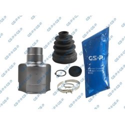CV Joint Kit GSP 699076 OE Ref 1S713C313AC