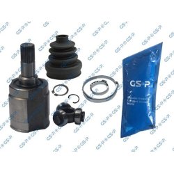 Kit de joint homocinétique GSP 699079 pour HONDA ACCORD OE 44310SYR310