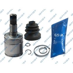 CV Joint Kit GSP 699084 OE Ref MR453383