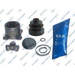 CV Joint Kit GSP 699085 OE Ref MR331258