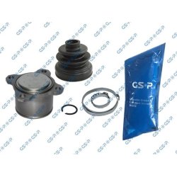 CV Joint Kit GSP 699092 OE Ref MR276870