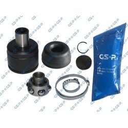 Kit de joint homocinétique GSP 699098 pour AUSTIN, MG, ROVER OE ADU4378EVA