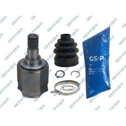 CV Joint Kit GSP 699106 OE Ref 4950005100