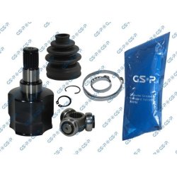 CV Joint Kit GSP 699107 OE Ref 512229