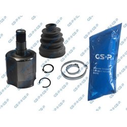 CV Joint Kit GSP 699109 OE Ref 36000550